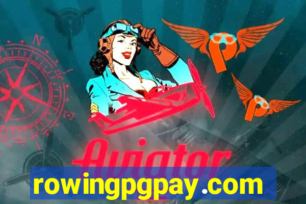 rowingpgpay.com