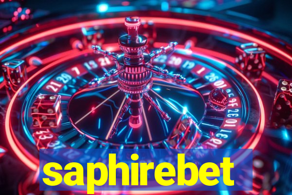 saphirebet