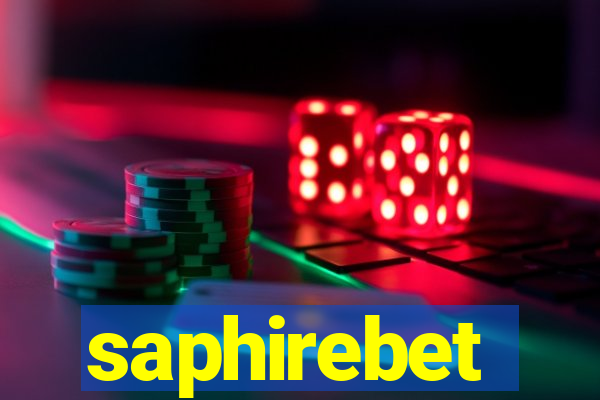 saphirebet