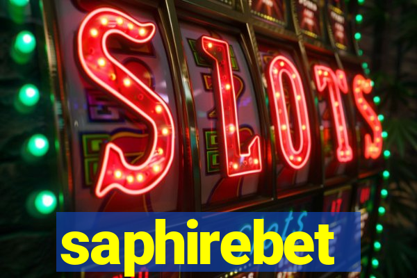 saphirebet