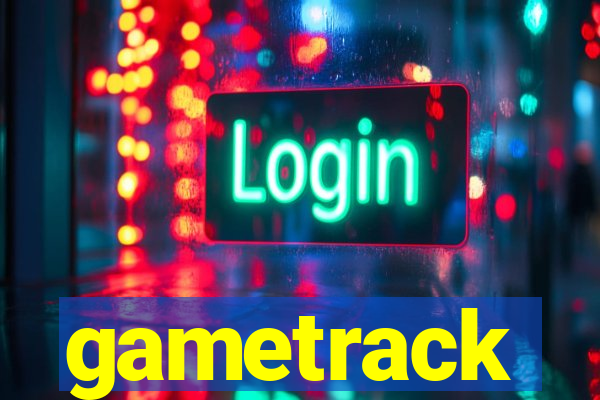 gametrack