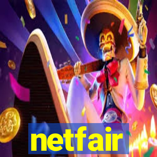 netfair