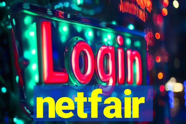 netfair