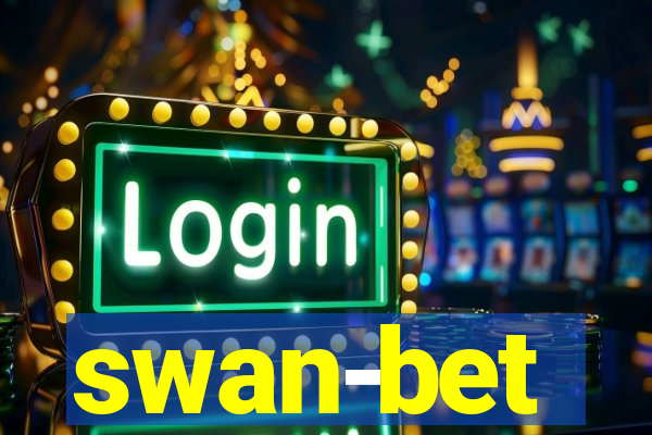 swan-bet