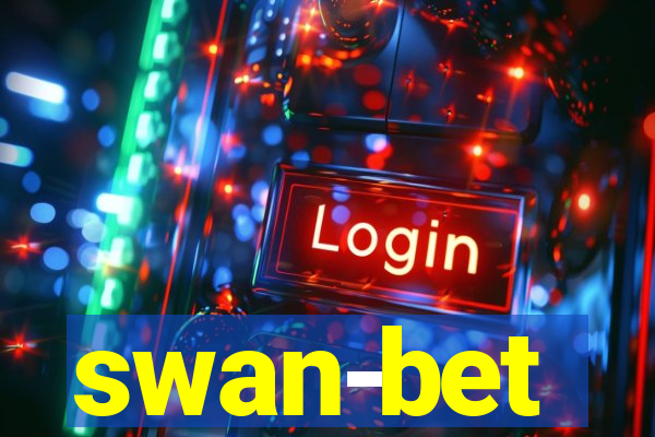 swan-bet