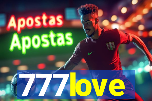 777love