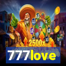 777love