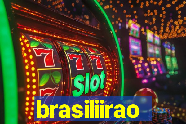 brasiliirao