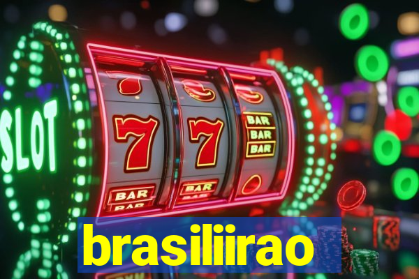 brasiliirao