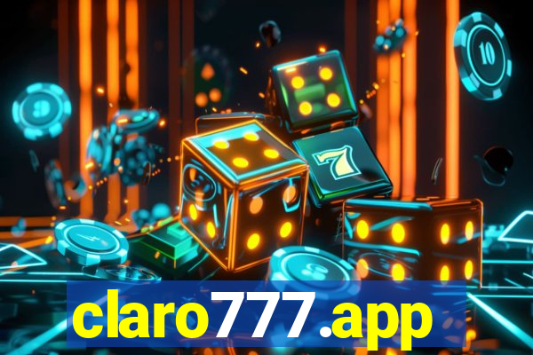 claro777.app