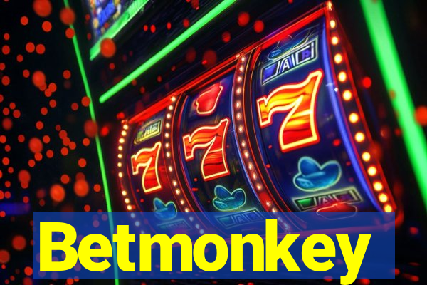 Betmonkey