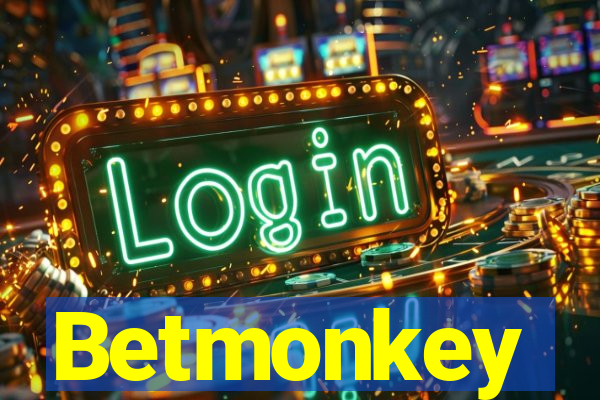 Betmonkey