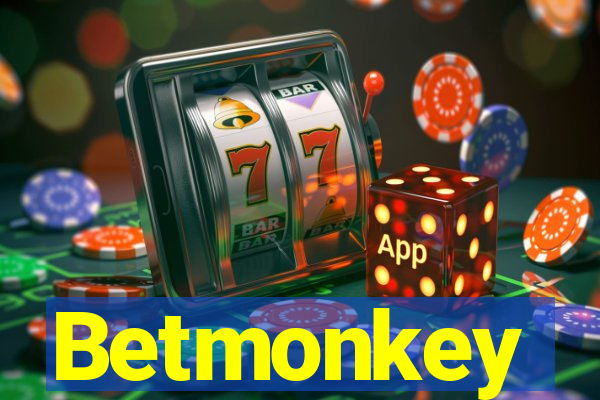 Betmonkey