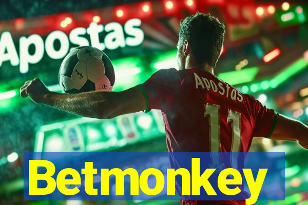 Betmonkey