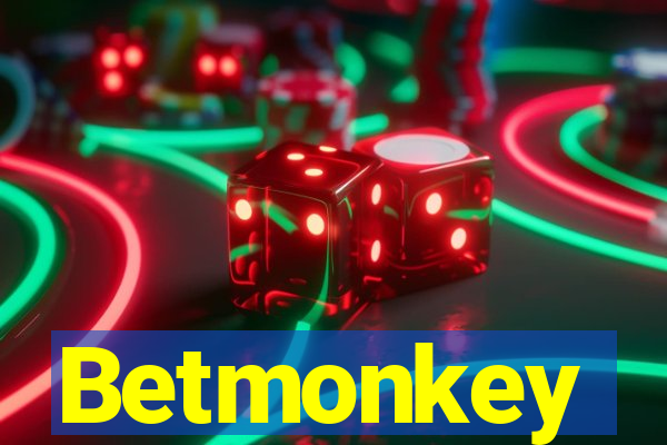 Betmonkey