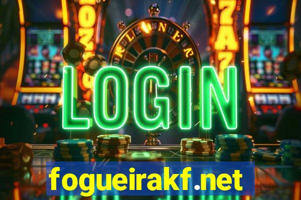 fogueirakf.net