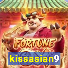 kissasian9