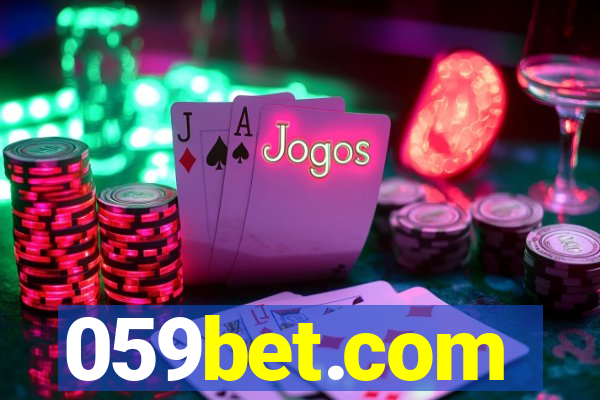 059bet.com