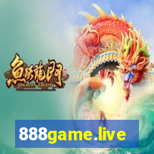 888game.live