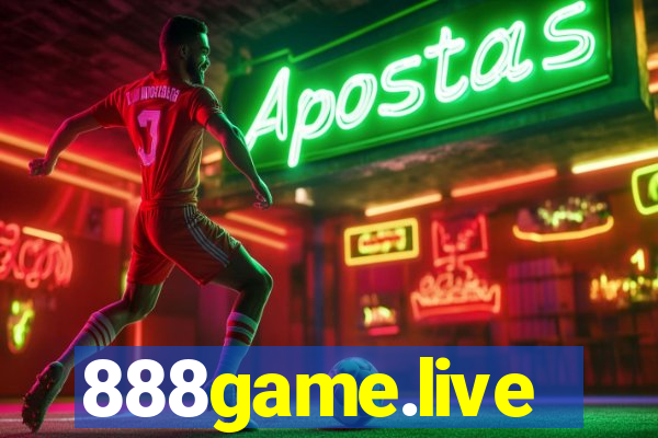 888game.live