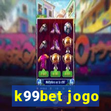 k99bet jogo