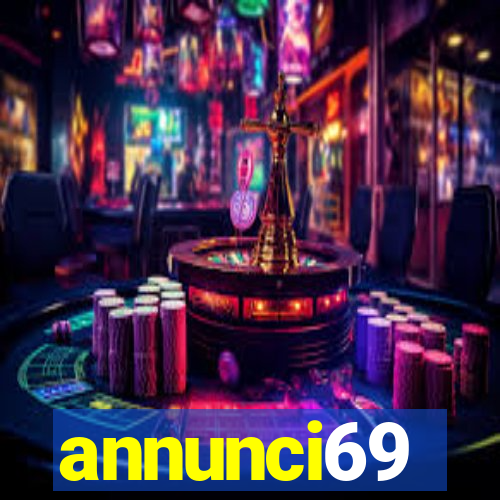 annunci69