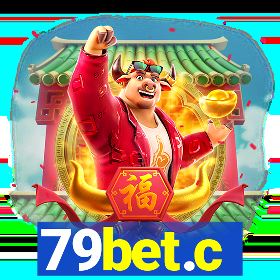 79bet.c