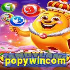 popywincom