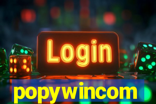 popywincom