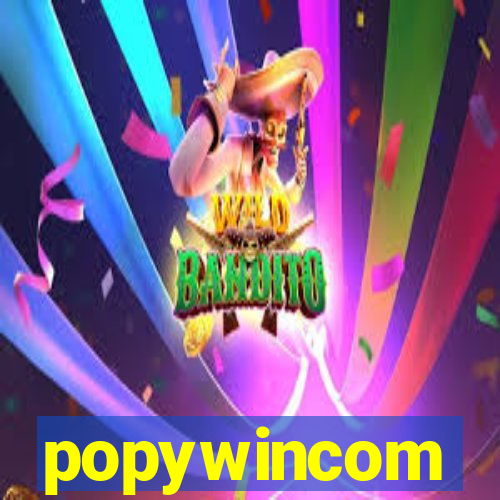 popywincom