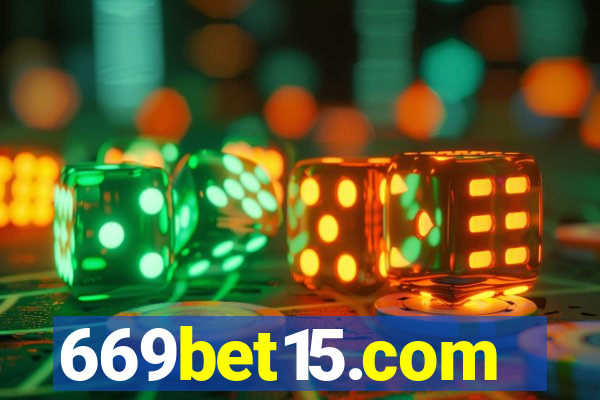 669bet15.com