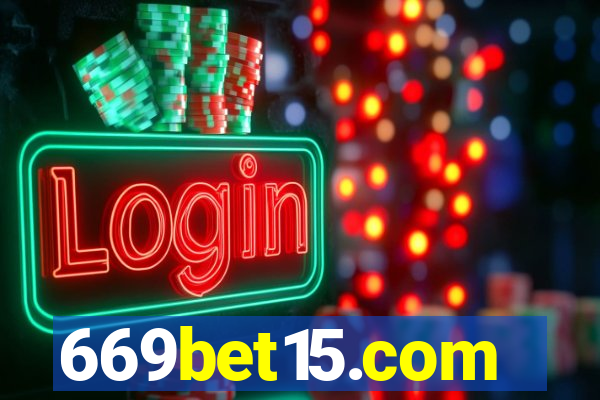 669bet15.com