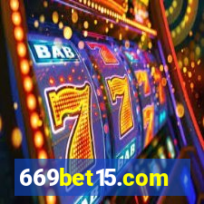 669bet15.com