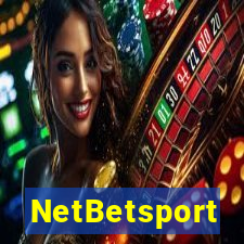 NetBetsport