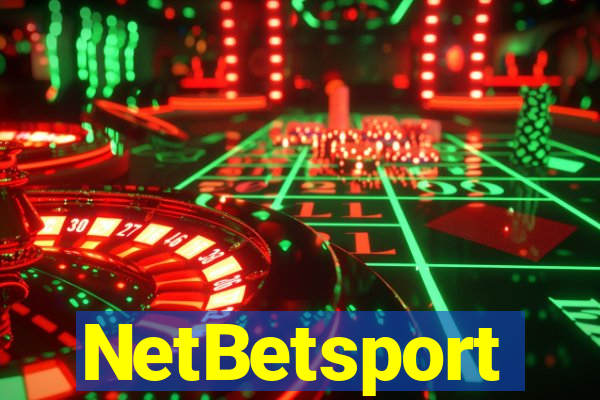 NetBetsport