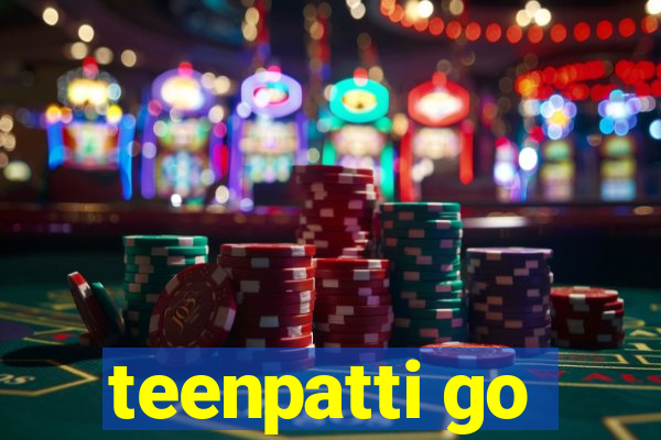 teenpatti go