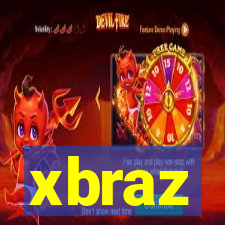 xbraz