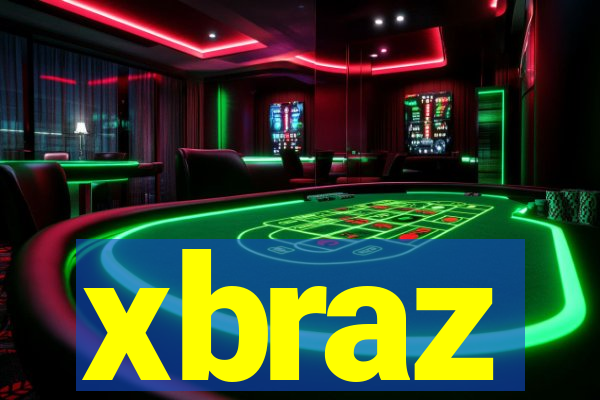 xbraz