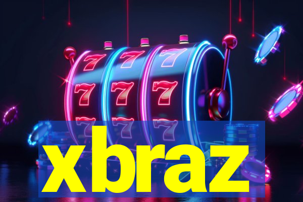 xbraz