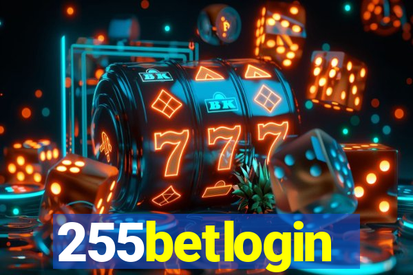 255betlogin