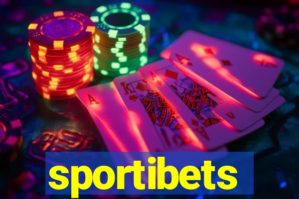 sportibets