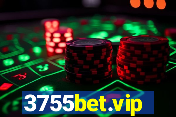 3755bet.vip