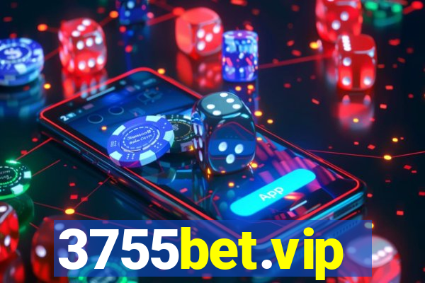 3755bet.vip