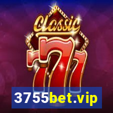 3755bet.vip