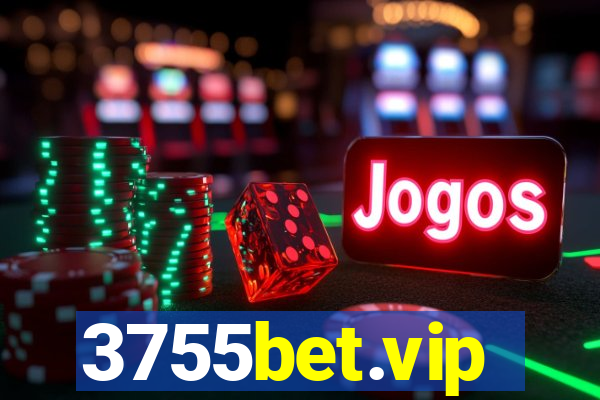 3755bet.vip