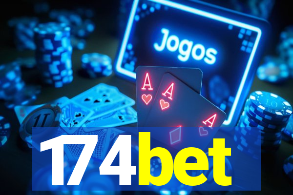 174bet