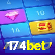 174bet