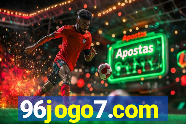 96jogo7.com