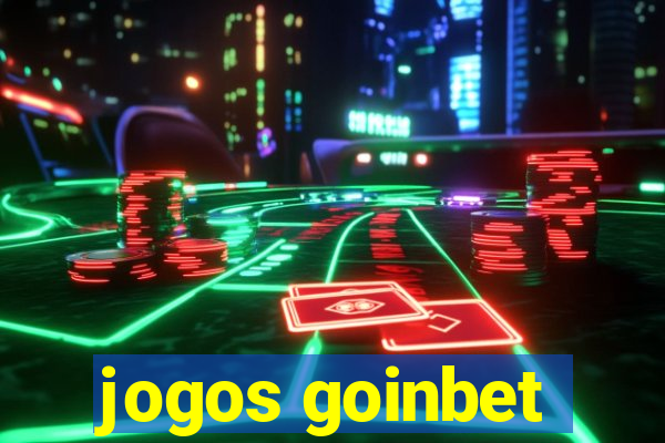 jogos goinbet