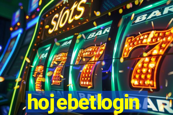 hojebetlogin